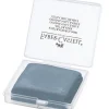 Faber-Castell Gumka chlebowa w kasetce - - szara