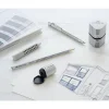 Faber-Castell Gumka do ścierania Grip 2001 - - szara > Akcesoria