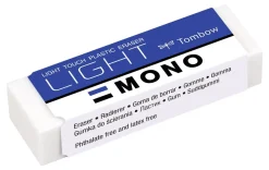 Tombow Gumka do ścierania Mono Light - > Akcesoria