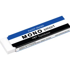 Tombow Gumka do ścierania Mono Smart - - 0,5 cm, 9 g