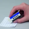 Tombow Gumka do ścierania Mono - - M