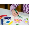 Faber-Castell Gumka do ścierania Sleeve mini -