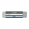 Tombow Gumka do ścierania tuszu Mono Sand - - 13 g