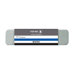 Tombow Gumka do ścierania tuszu Mono Sand - - 13 g
