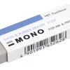 Tombow Gumka do ołówków i tuszu Mono Sand & Rubber -