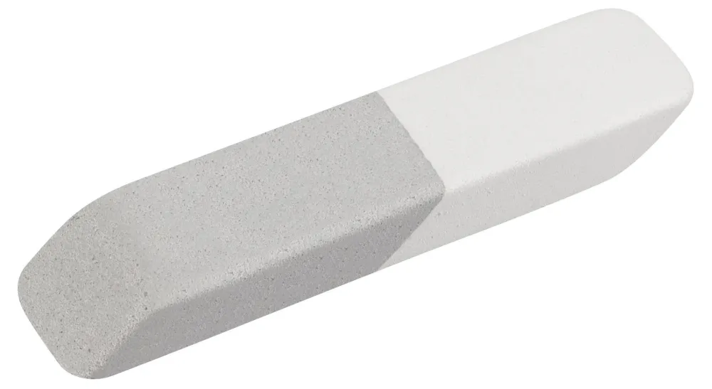 Tombow Gumka do ołówków i tuszu Mono Sand & Rubber -