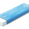Pentel Gumka ołówkowa Hi-Polymer - - Slim > Akcesoria