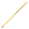 Faber-Castell Gumka precyzyjna w ołówku Perfection -