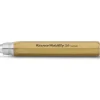 Kaweco Gumka w długopisie Sketch Up - - Brass, 5,6 mm > Akcesoria