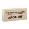 Prismacolor Gumka winylowa Magic Rub -