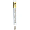 Pentel Gumki wymienne do ołówków automatycznych - - 4 szt.