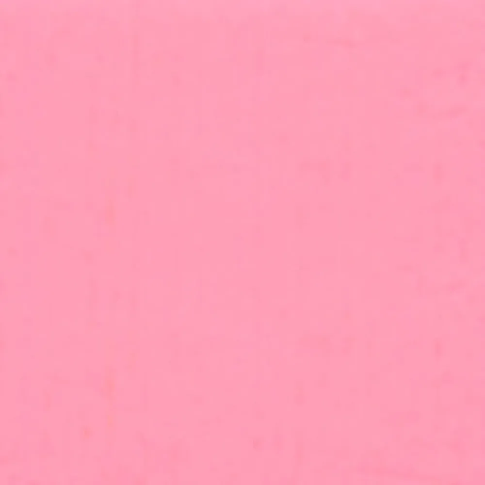 Holbein Gwasz Artists’ Gouache - - Brilliant Pink, 15 ml