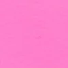 Holbein Gwasz Artists’ Gouache - - Pink, 15 ml > Farby Gwasze I Tempery