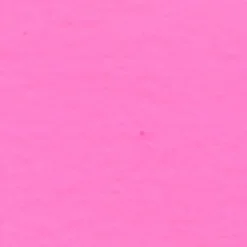 Holbein Gwasz Artists’ Gouache - - Pink, 15 ml > Farby Gwasze I Tempery