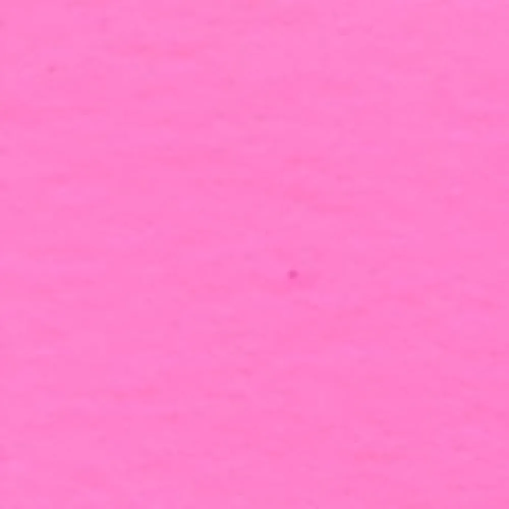 Holbein Gwasz Artists’ Gouache - - Pink, 15 ml > Farby Gwasze I Tempery