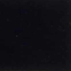 Holbein Gwasz Artists’ Gouache - - Jet Black, 15 ml > Farby Gwasze I Tempery