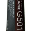 Holbein Gwasz Artists’ Gouache - - Carmine, 15 ml > Farby Gwasze I Tempery