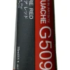 Holbein Gwasz Artists’ Gouache - - Pure Red, 15 ml