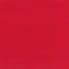 Holbein Gwasz Artists’ Gouache - - Geranium, 15 ml