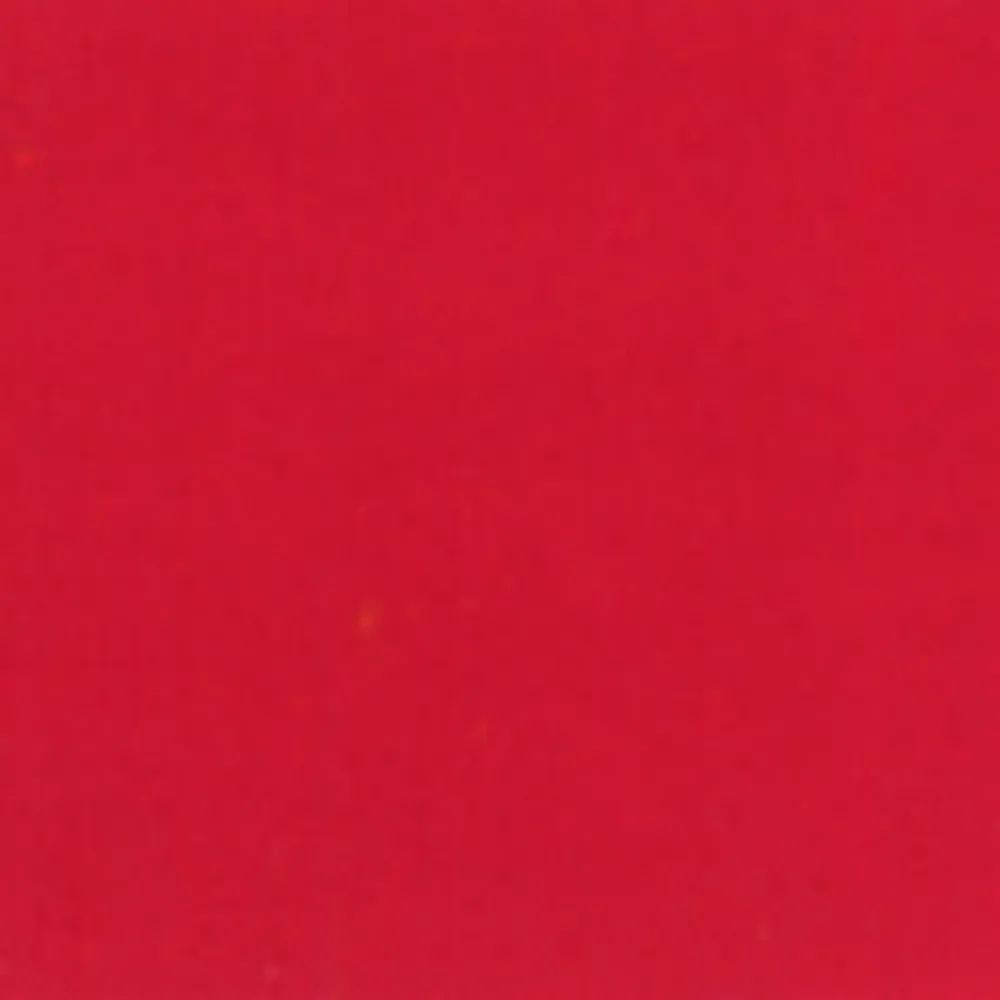 Holbein Gwasz Artists’ Gouache - - Geranium, 15 ml