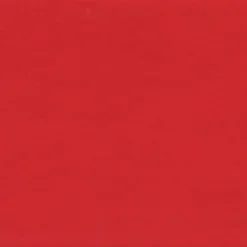 Holbein Gwasz Artists’ Gouache - - Cadmium Red Deep, 15 ml