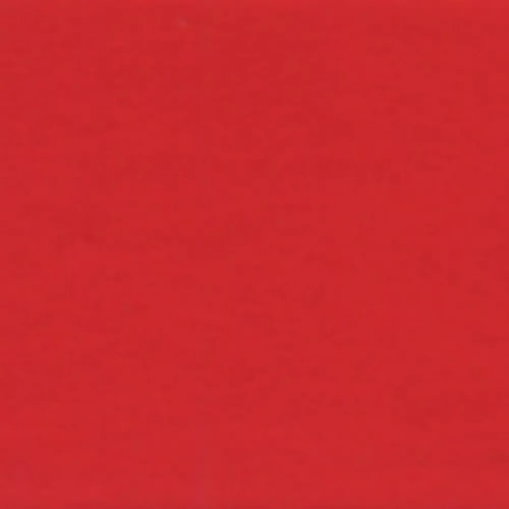 Holbein Gwasz Artists’ Gouache - - Cadmium Red Deep, 15 ml