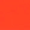 Holbein Gwasz Artists’ Gouache - - Brilliant Orange, 15 ml