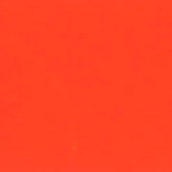 Holbein Gwasz Artists’ Gouache - - Cadmium Yellow Orange, 15 ml > Farby Gwasze I Tempery