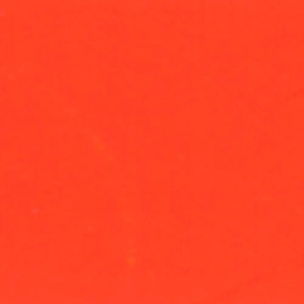 Holbein Gwasz Artists’ Gouache - - Brilliant Orange, 15 ml