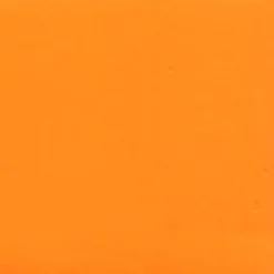 Holbein Gwasz Artists’ Gouache - - Permanent Yellow Orange, 15 ml
