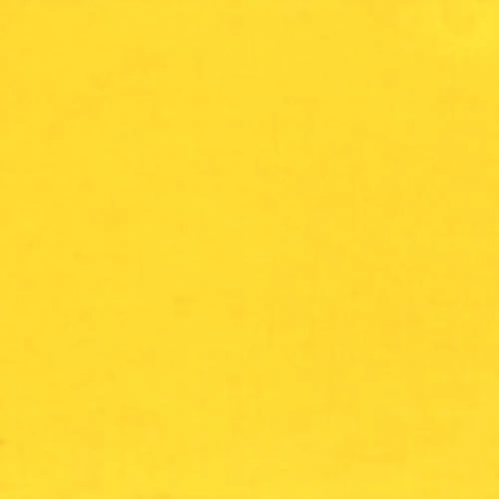 Holbein Gwasz Artists’ Gouache - - Cadmium Yellow, 15 ml