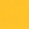 Holbein Gwasz Artists’ Gouache - - Lemon Yellow, 15 ml > Farby Gwasze I Tempery