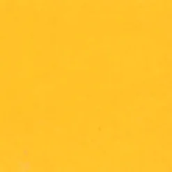 Holbein Gwasz Artists’ Gouache - - Lemon Yellow, 15 ml > Farby Gwasze I Tempery