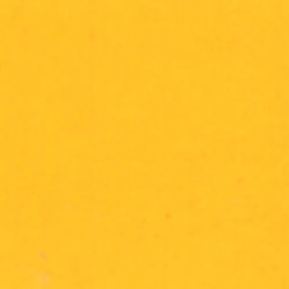 Holbein Gwasz Artists’ Gouache - - Lemon Yellow, 15 ml > Farby Gwasze I Tempery