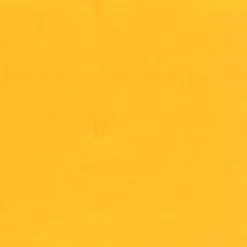 Holbein Gwasz Artists’ Gouache - - Marigold, 15 ml