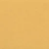 Holbein Gwasz Artists’ Gouache - - Jaune Brillant 1, 15 ml > Farby Gwasze I Tempery