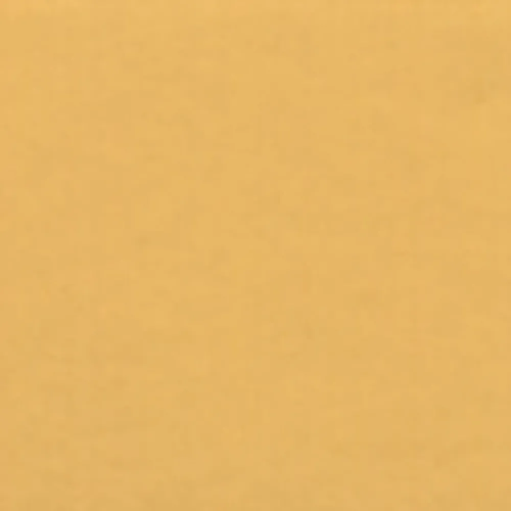 Holbein Gwasz Artists’ Gouache - - Jaune Brillant 1, 15 ml > Farby Gwasze I Tempery