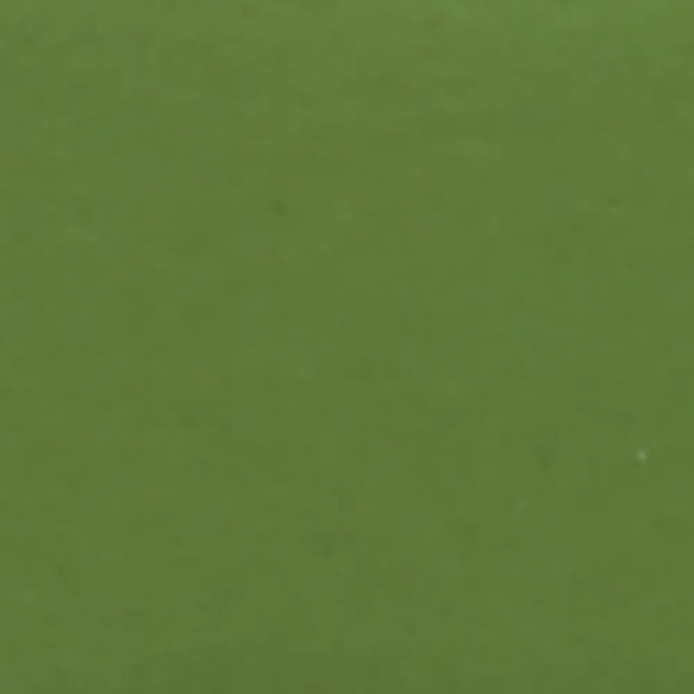 Holbein Gwasz Artists’ Gouache - - Olive Green, 15 ml > Farby Gwasze I Tempery