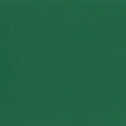 Holbein Gwasz Artists’ Gouache - - Zinc White, 60 ml > Farby Gwasze I Tempery