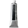 Holbein Gwasz Artists’ Gouache - - Permanent White, 60 ml
