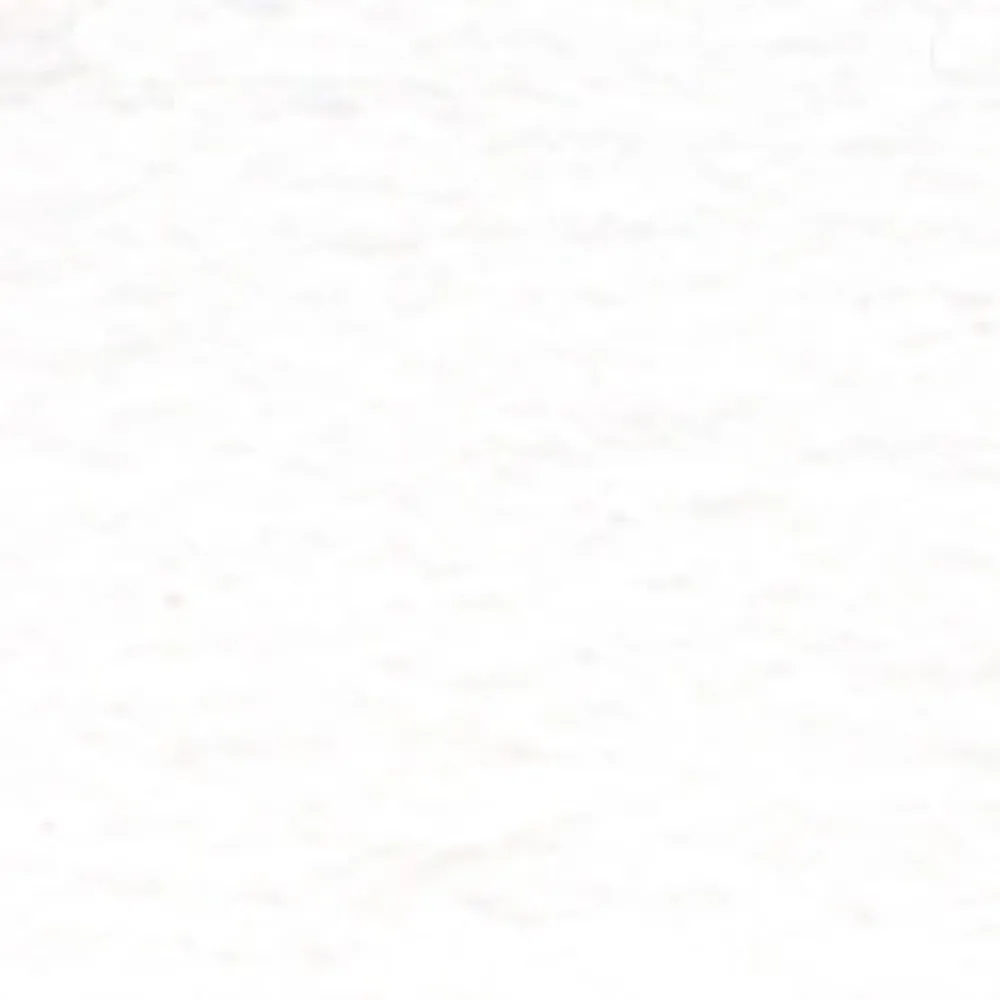 Holbein Gwasz Artists’ Gouache - - Permanent White, 60 ml