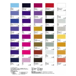 Holbein Gwasz Artists’ Gouache - - Ultramarine Light, 15 ml > Farby Gwasze I Tempery