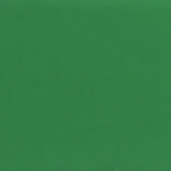 Holbein Gwasz Artists’ Gouache - - Cadmium Green, 15 ml