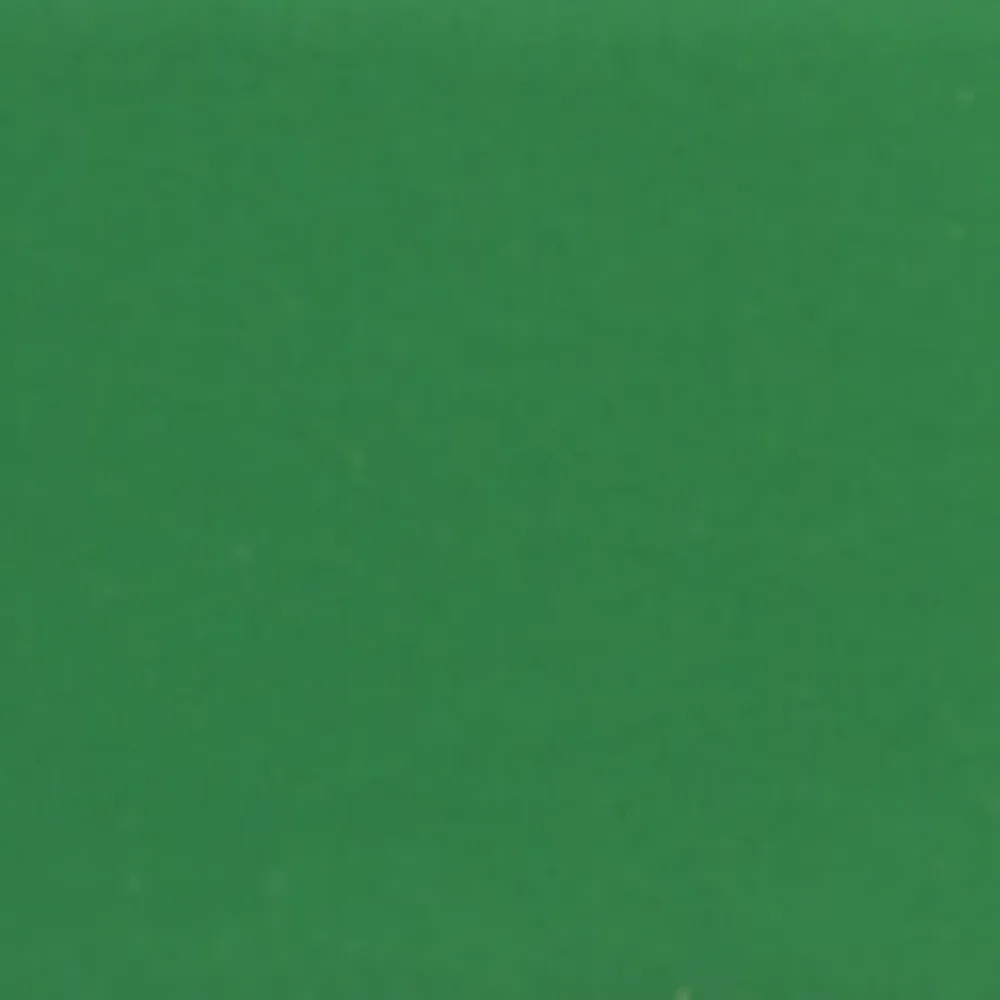 Holbein Gwasz Artists’ Gouache - - Cadmium Green, 15 ml
