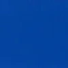 Holbein Gwasz Artists’ Gouache - - Peacock Blue, 15 ml