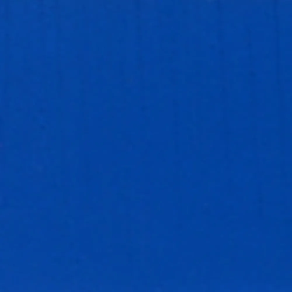 Holbein Gwasz Artists’ Gouache - - Peacock Blue, 15 ml