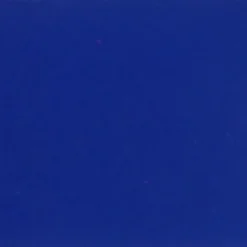 Holbein Gwasz Artists’ Gouache - - Cobalt Turquoise, 15 ml ><noscript><img width=