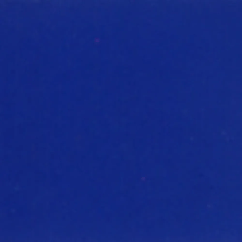 Holbein Gwasz Artists’ Gouache - - Cobalt Turquoise, 15 ml > Farby Gwasze I Tempery