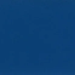 Holbein Gwasz Artists’ Gouache - - Navy Blue, 15 ml > Farby Gwasze I Tempery