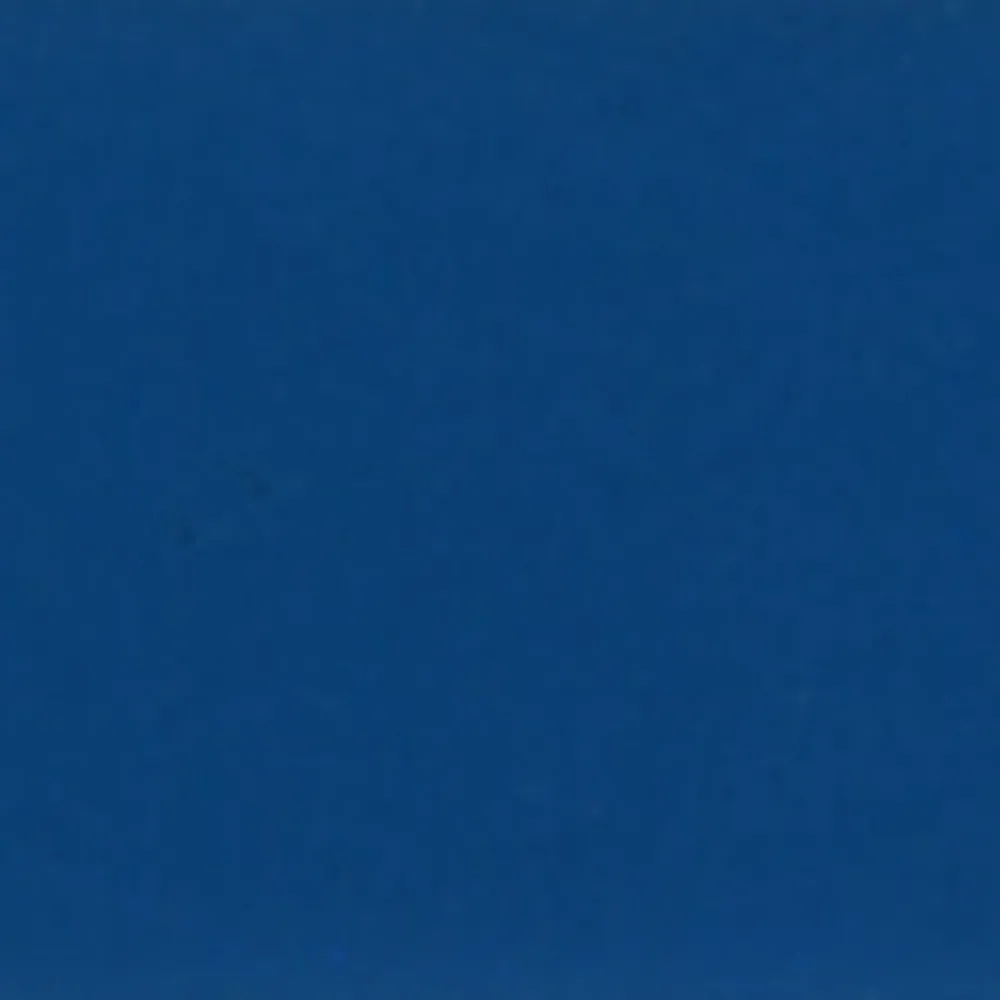 Holbein Gwasz Artists’ Gouache - - Navy Blue, 15 ml > Farby Gwasze I Tempery